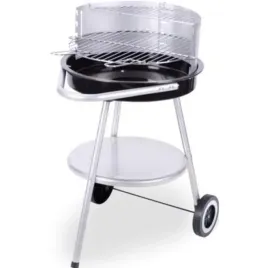 grill-ogrodowy-andaluzja-ruszt-47cm-bbq-line