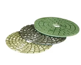 makita-tarcza-diamentowa-do-szlif-100mm-k50-na-mokro-kamien