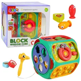 zabawka-edukacyjna-kostka-interaktywna-wielofunkcyjna-8w1-lean-toys