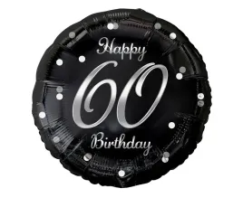 balon-foliowy-liczba-60-urodziny-bandc-happy-60-birthday-czarny-nadruk