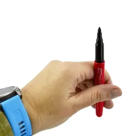 awtools-markery-cienkie-kolorowe-45-szt