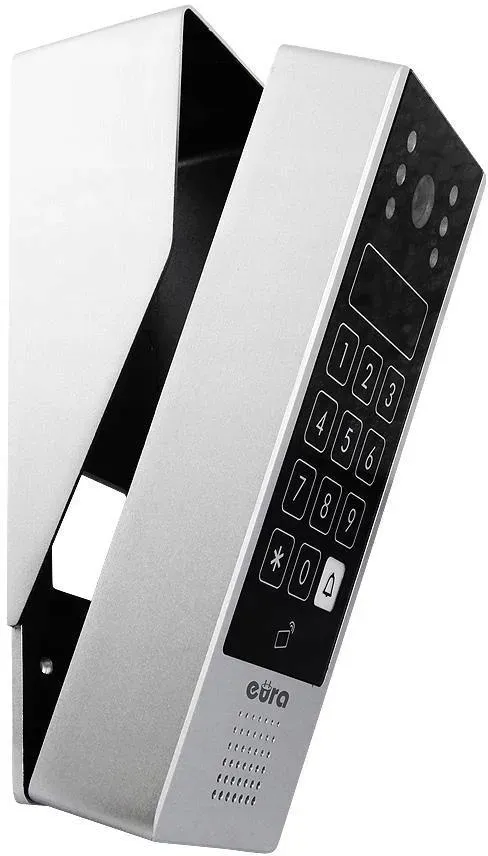 wideodomofon-eura-vdp-77a3-eura-stan-nowy