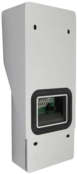 wideodomofon-eura-vdp-77a3-eura-kod-producenta-a31a178