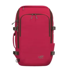 plecak-torba-podrozna-cabinzero-adv-pro-32-l-ad051-miami-magenta