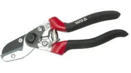 sekator-kowadelkowy-200mm-profilowany-grubosc-do-19mm