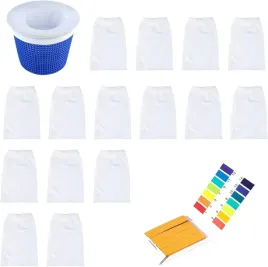 15x-filtr-na-skimmer-koszyk-basenowy-oczyszczacz-do-wody-basenu-skarpeta
