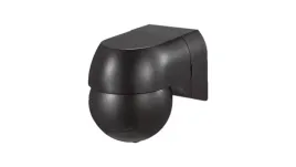 czujnik-ruchu-pir-natynkowy-ip44-czarny-max-400w-led-23678