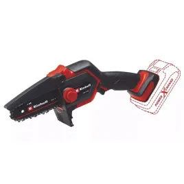 einhell-pila-lancuchowa-ge-ps-18-15-li-bl-solo