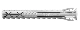fischer-koszulka-sx-plus-10x80-25szt-mocowania-lekkie-uniwersalne