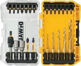 dewalt-zestaw-koncowek-flextorq-25cz