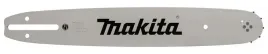 makita-prowadnica-lancucha-33cm-13mm-0325