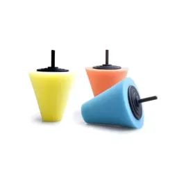 shinemate-stozek-polerski-48020-4-t40-light-cut-77-mm-trzpien-6-mm