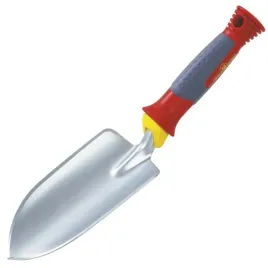 lopatka-do-kwiatow-7cm-lu-2k-wolf-garten-wolf-garten