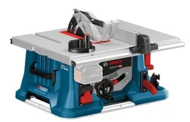 bosch-pilarka-stolowa-gts-18v-216-solo
