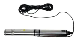 pompa-glebinowa-1500w-90l-min-wys-podnoszenia-62m-1