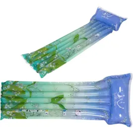 materac-dmuchany-171x66x22cm-33106-jilong