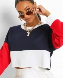 boohoo-bluza-kolorowa-prosta-damska-38-m-var