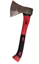 siekiera-z-trzonkiem-z-wlokna-szklanego-600g-angerman