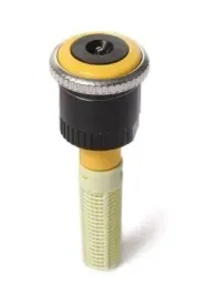 dysza-do-zraszacza-mp-3000-210-270-67-91m-hunter