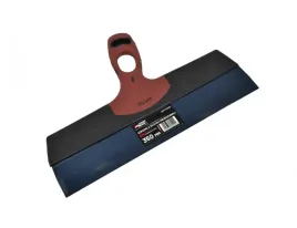 awtools-szpachla-nierdzewna-300mm-uchwyt-tpr