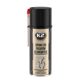 k2-spray-do-paskow-klinowych-400ml