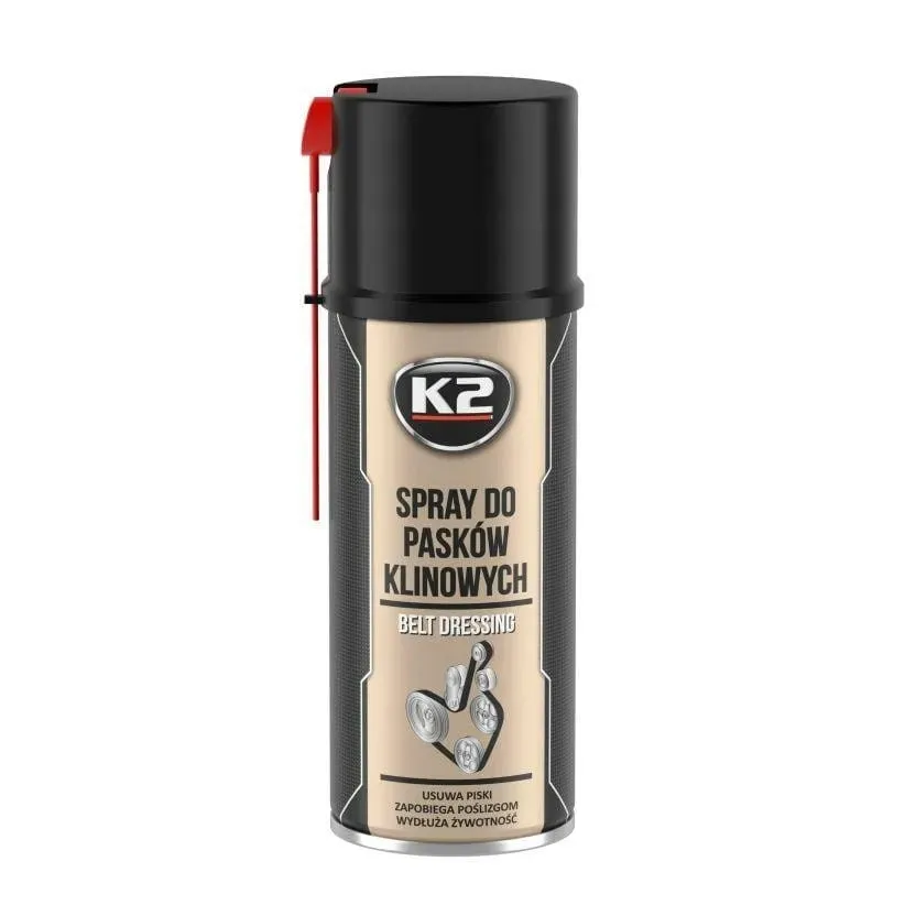 k2-spray-do-paskow-klinowych-400ml