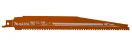 makita-brzeszczot-do-pil-szablastych-tc-225x1-25mm-rescue-25szt