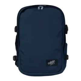 plecak-torba-podreczna-cabinzero-classic-pro-32-l-cz26-navy