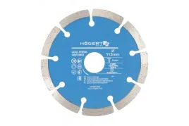 hogert-tarcza-diamentowa-115x222-seg