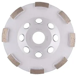 makita-tarcza-diamentowa-do-szlif-betonu-125x2223mm-single-beton-zgrubna
