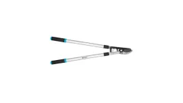 sekator-kowadelkowy-prosty-ideal