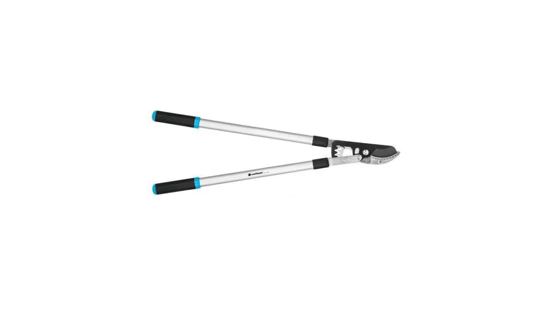 sekator-kowadelkowy-prosty-ideal