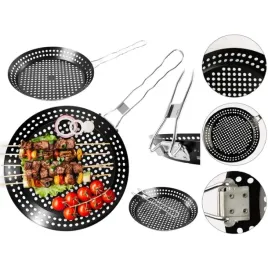 patelnia-do-grilowania-ze-skladanym-uchwytem-non-stick-czarna-bbq-line
