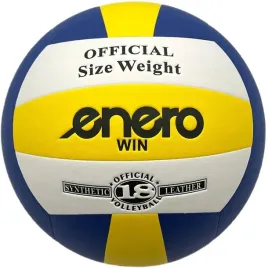 pilka-siatkowa-enero-win-enero