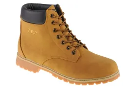 fila-meskie-buty-trekkingowe-brazowe-sznurowane-43-jrr
