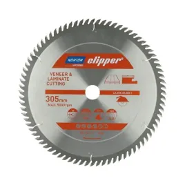 norton-pila-tarczowa-305mm-x-30mm-x-80z-laminaty-i-fornir-30-22