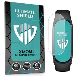6-sztuk-szklo-5d-szybka-oslona-na-smartwatch-xiaomi-mi-smart-band-7
