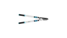 sekator-kowadelkowy-teleskopowy-ideal