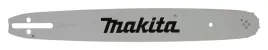 makita-prowadnica-lancucha-38cm-15mm-0325