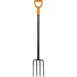 fiskars-widly-do-kopania-solid