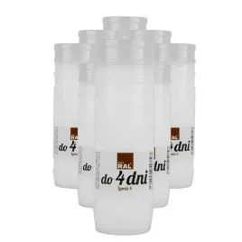 wklady-do-zniczy-18-cm-do-4-dni-10-szt-lumis-4-wklady-do-zniczy-zalewane