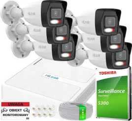 zestaw-monitoringu-ip-hilook-by-hikvision-4mpx-qhd-do-domu-firmy-poe-apka