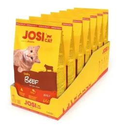 josera-josicat-tasty-beef-pakiet-7x650g