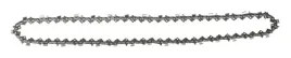 makita-lancuch-tnacy-21bpx-38cm-15mm-0325