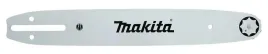 makita-prowadnica-lancucha-40cm-11mm-3-8