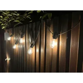 party-light-girlanda-zewnetrzna-10-zarowek-10led-8m-230v-saska-garden