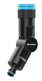 przylacze-kat-1-2-3-4-1-ergo-53-250-cellfast-cellfast