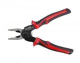 awtools-szczypce-multi-5-funkcji-200mm-waga-z-opakowaniem-1-kg