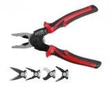 awtools-szczypce-multi-5-funkcji-200mm-stan-nowy