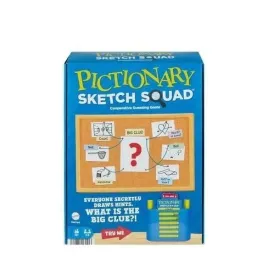 mattel-pictionary-gra-na-tropie-hasla